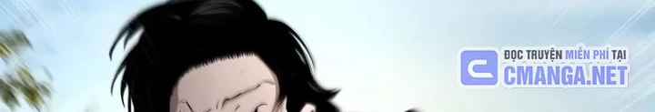 Hồi Quy Tu Tiên Ký Chapter 13 - 130