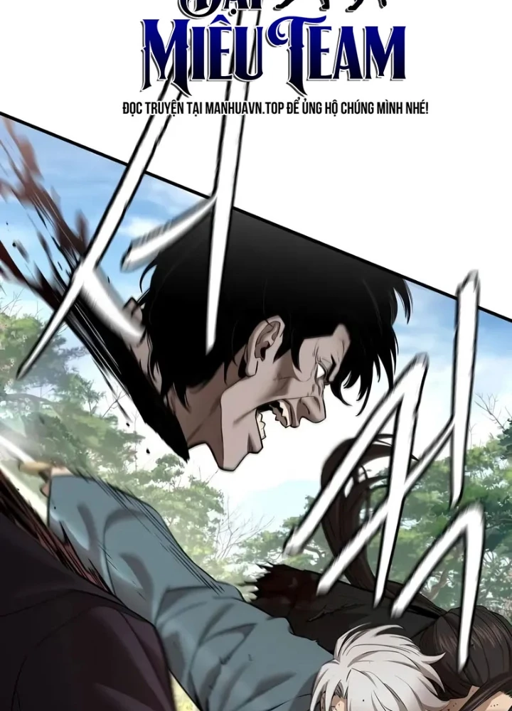 Hồi Quy Tu Tiên Ký Chapter 13 - 133
