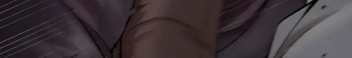 Hồi Quy Tu Tiên Ký Chapter 13 - 136