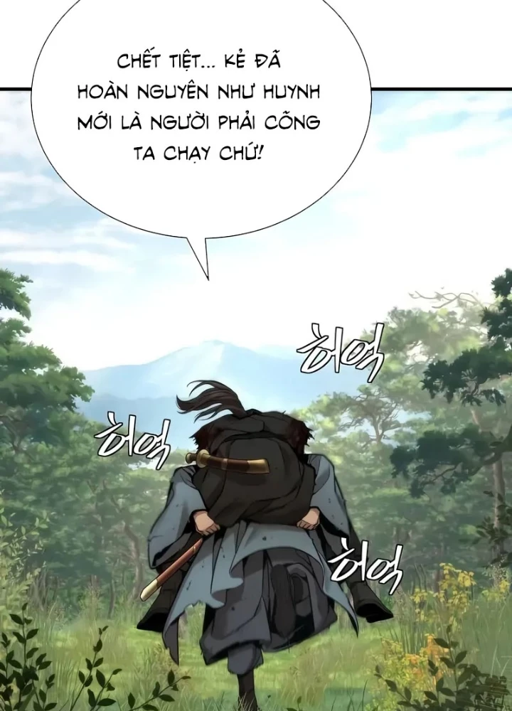 Hồi Quy Tu Tiên Ký Chapter 13 - 143
