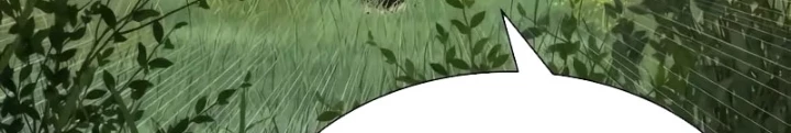 Hồi Quy Tu Tiên Ký Chapter 13 - 144