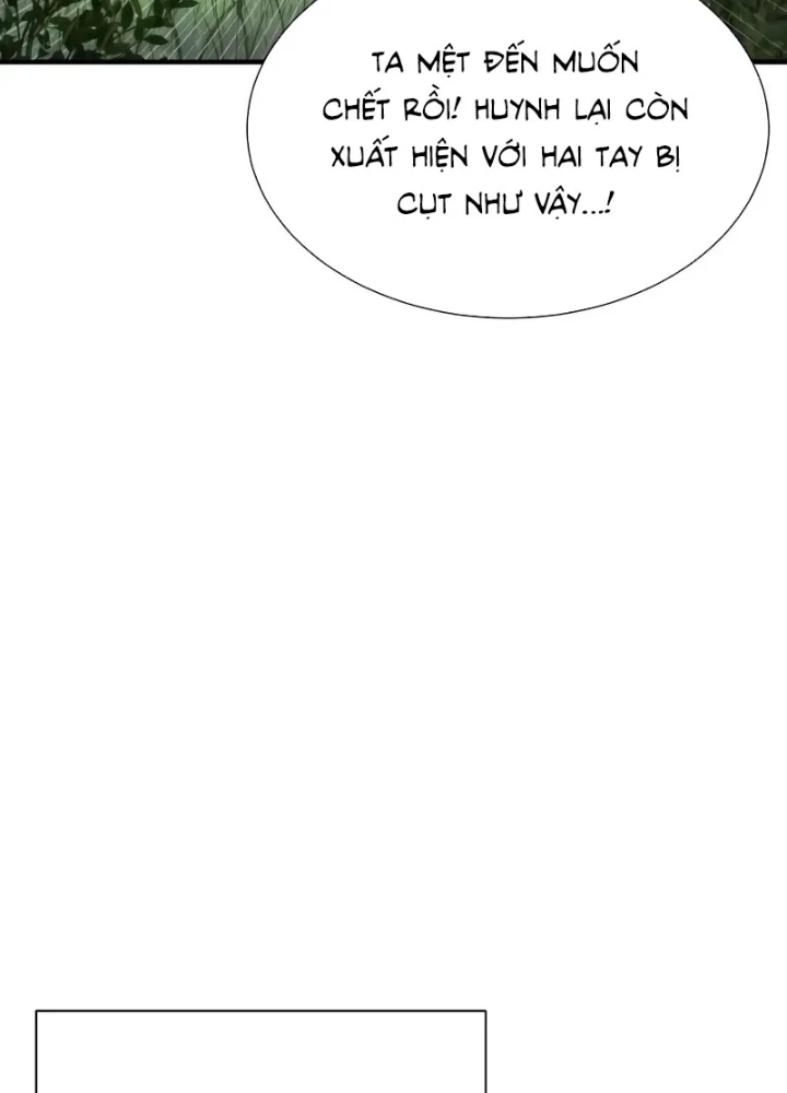 Hồi Quy Tu Tiên Ký Chapter 13 - 145