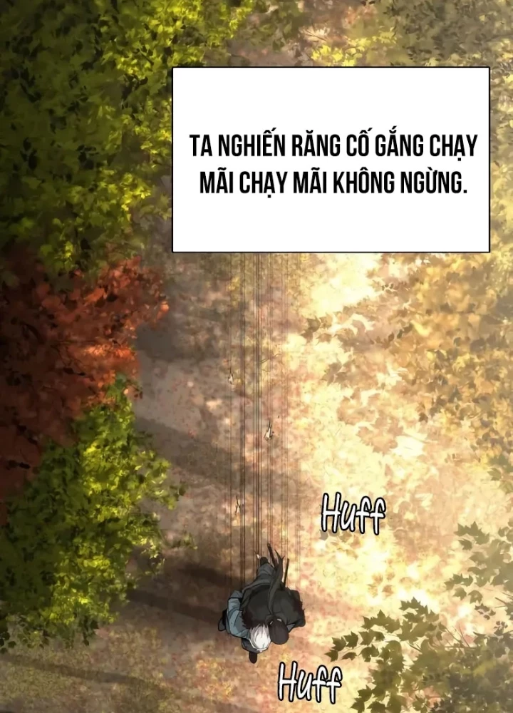 Hồi Quy Tu Tiên Ký Chapter 13 - 149
