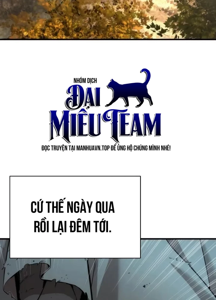 Hồi Quy Tu Tiên Ký Chapter 13 - 151