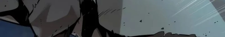 Hồi Quy Tu Tiên Ký Chapter 13 - 152