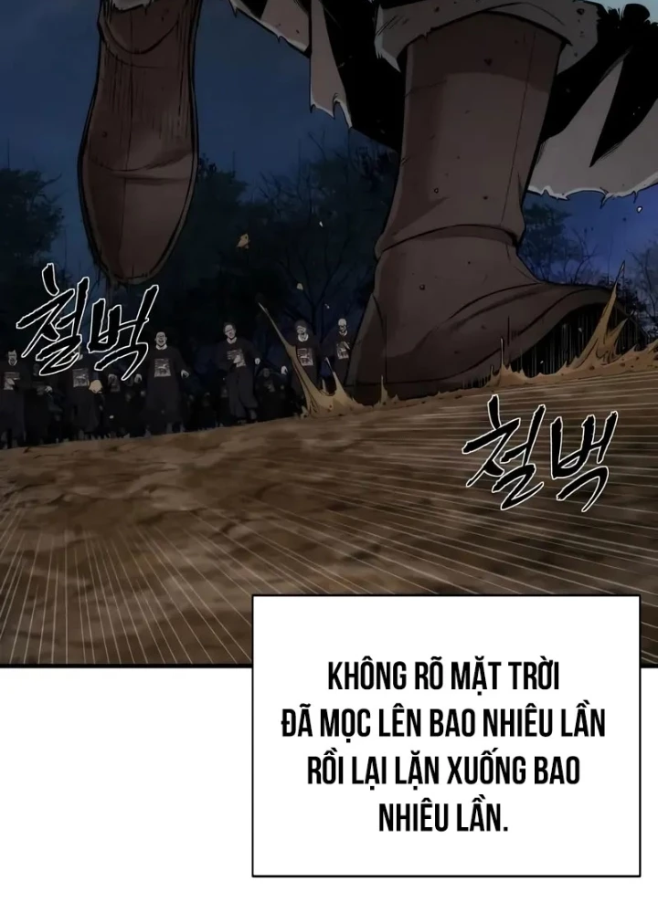 Hồi Quy Tu Tiên Ký Chapter 13 - 153