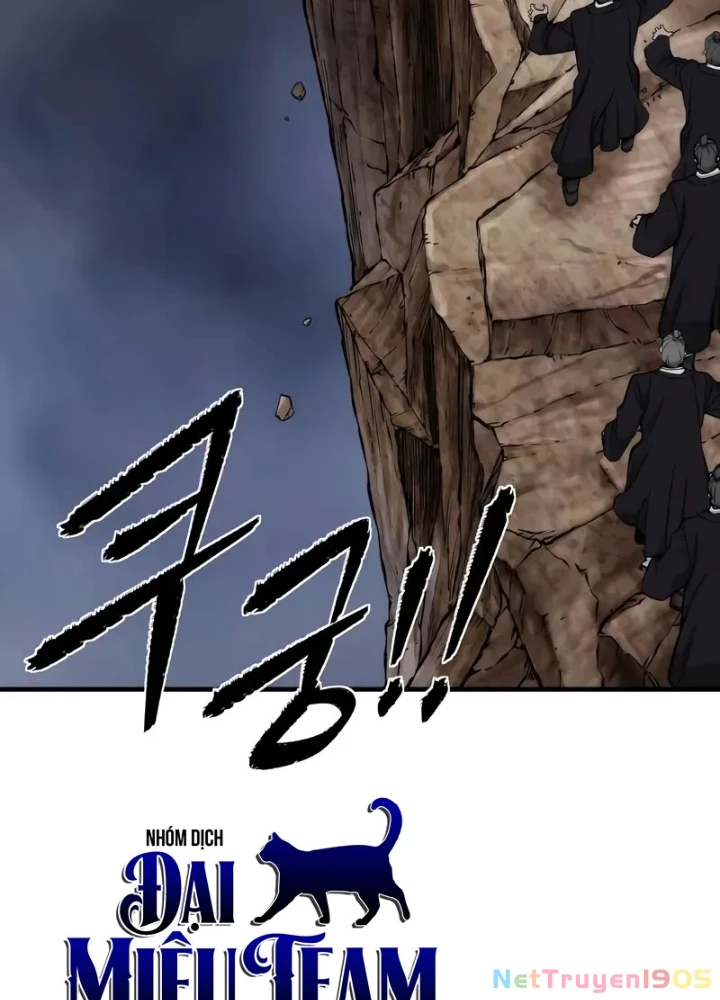 Hồi Quy Tu Tiên Ký Chapter 13 - 161