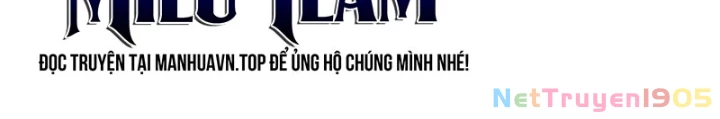 Hồi Quy Tu Tiên Ký Chapter 13 - 162