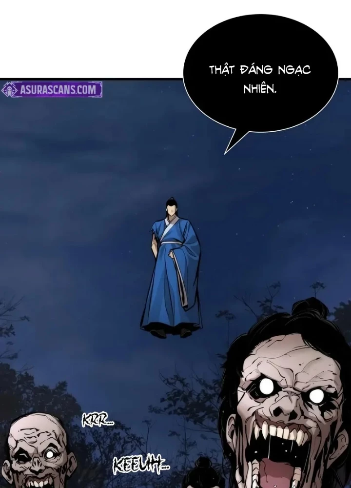 Hồi Quy Tu Tiên Ký Chapter 13 - 163