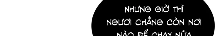 Hồi Quy Tu Tiên Ký Chapter 13 - 166