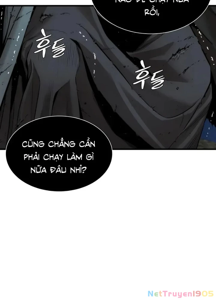 Hồi Quy Tu Tiên Ký Chapter 13 - 167