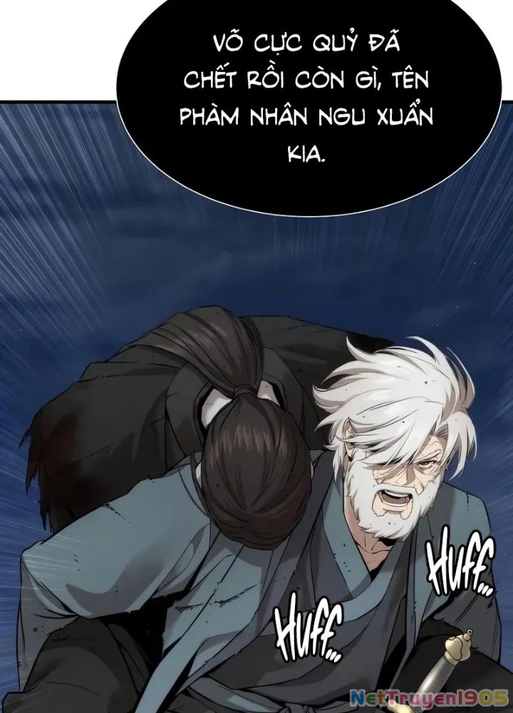 Hồi Quy Tu Tiên Ký Chapter 13 - 169