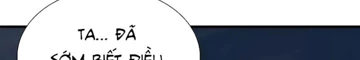 Hồi Quy Tu Tiên Ký Chapter 13 - 172