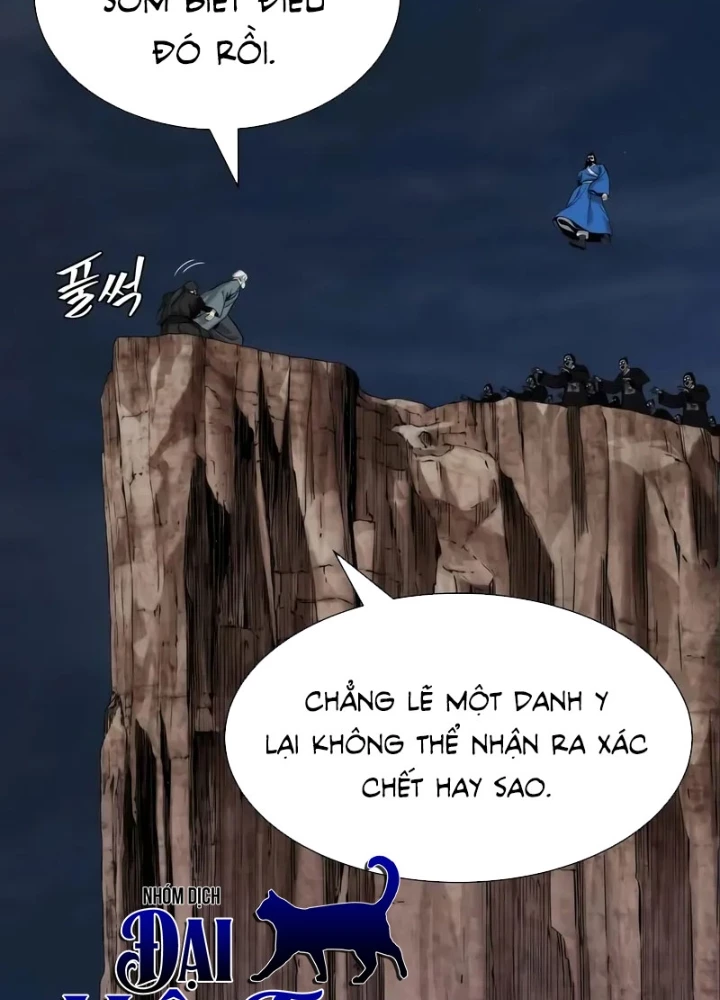 Hồi Quy Tu Tiên Ký Chapter 13 - 173