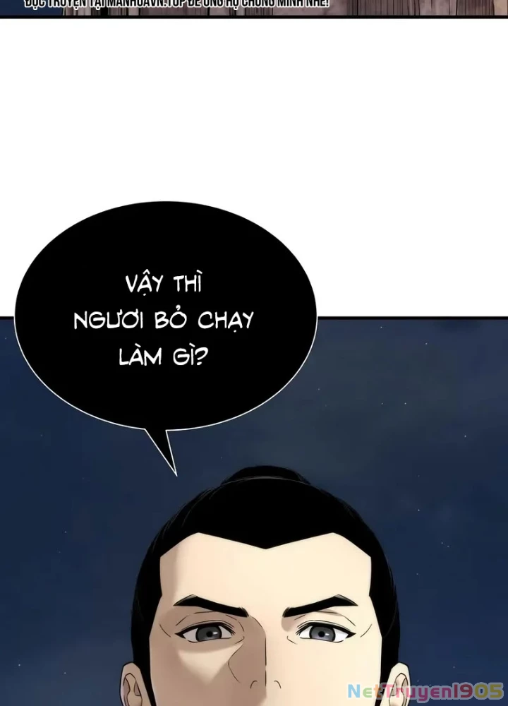 Hồi Quy Tu Tiên Ký Chapter 13 - 175