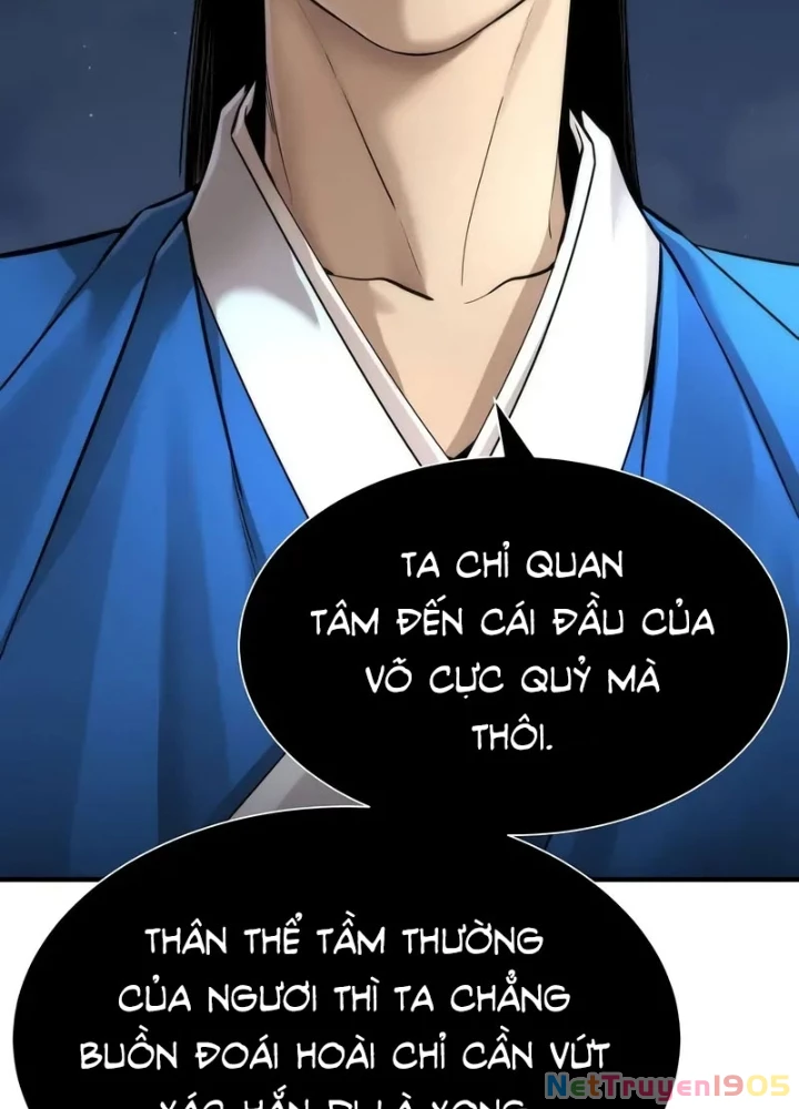 Hồi Quy Tu Tiên Ký Chapter 13 - 177