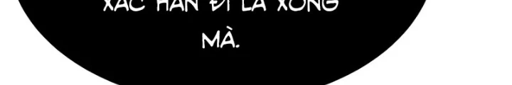 Hồi Quy Tu Tiên Ký Chapter 13 - 178