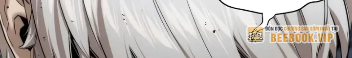 Hồi Quy Tu Tiên Ký Chapter 13 - 180