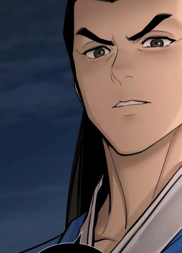 Hồi Quy Tu Tiên Ký Chapter 13 - 183