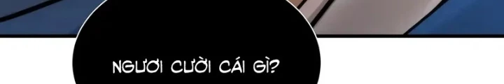 Hồi Quy Tu Tiên Ký Chapter 13 - 184