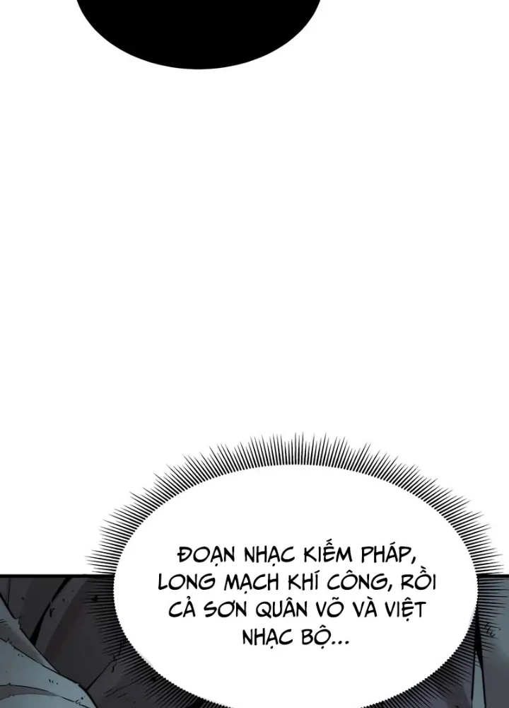Hồi Quy Tu Tiên Ký Chapter 13 - 185