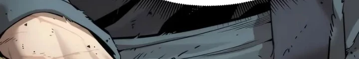 Hồi Quy Tu Tiên Ký Chapter 13 - 186
