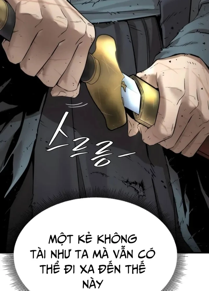 Hồi Quy Tu Tiên Ký Chapter 13 - 187