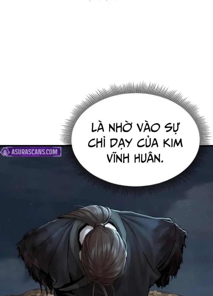 Hồi Quy Tu Tiên Ký Chapter 13 - 189
