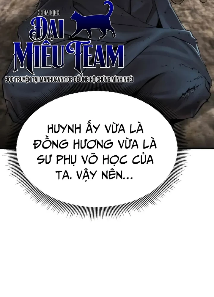 Hồi Quy Tu Tiên Ký Chapter 13 - 191