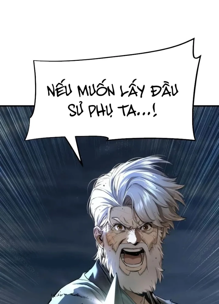 Hồi Quy Tu Tiên Ký Chapter 13 - 193