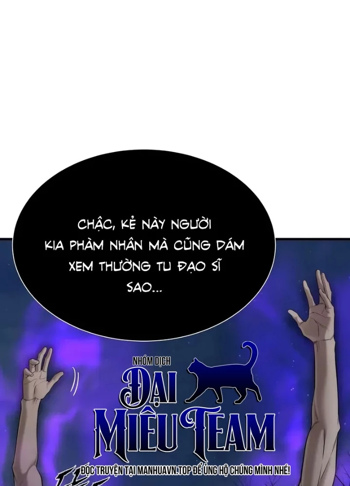 Hồi Quy Tu Tiên Ký Chapter 13 - 199