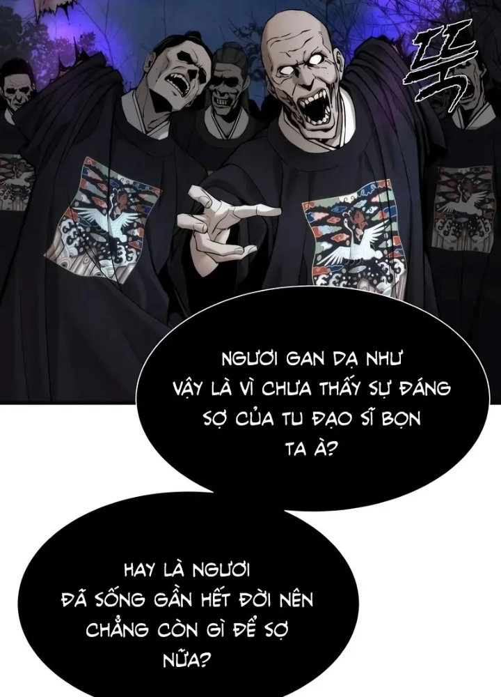 Hồi Quy Tu Tiên Ký Chapter 13 - 201