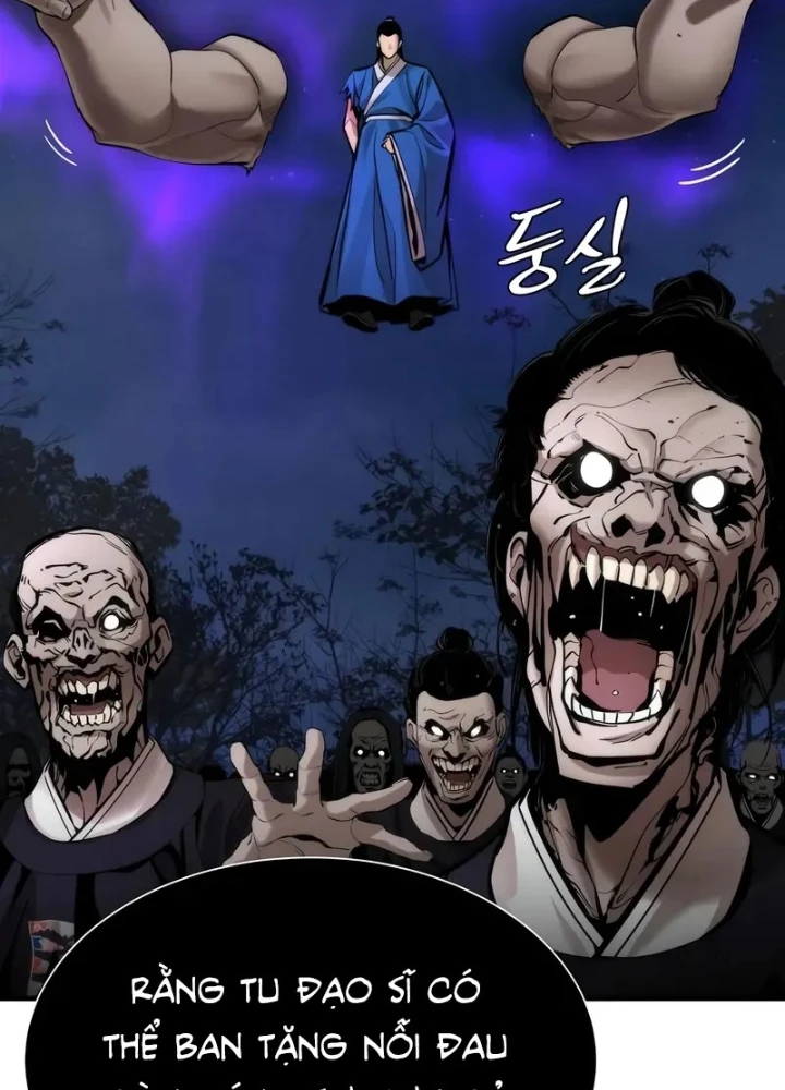 Hồi Quy Tu Tiên Ký Chapter 13 - 205