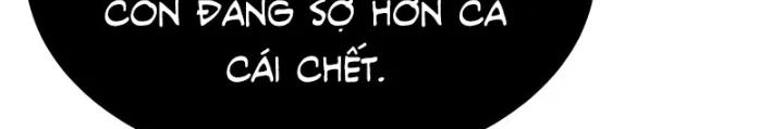 Hồi Quy Tu Tiên Ký Chapter 13 - 206