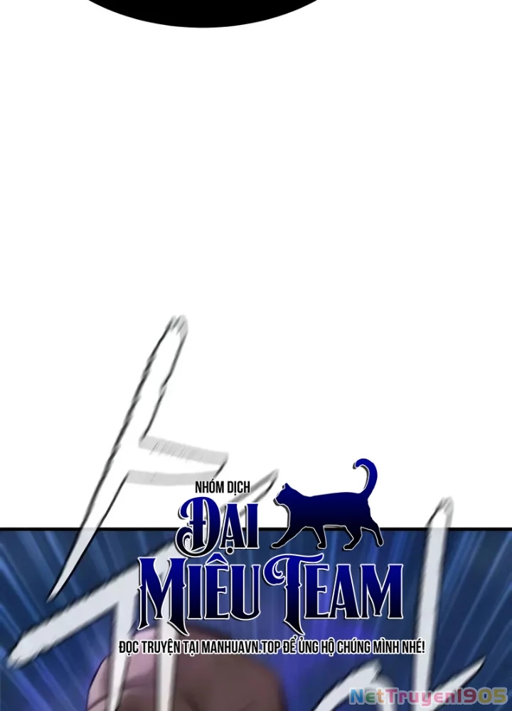 Hồi Quy Tu Tiên Ký Chapter 13 - 207