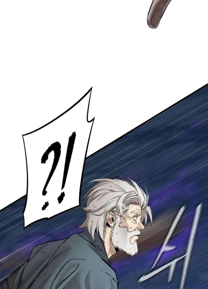 Hồi Quy Tu Tiên Ký Chapter 13 - 211