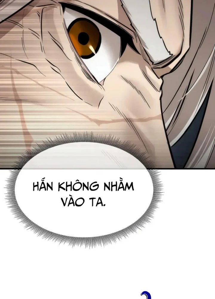 Hồi Quy Tu Tiên Ký Chapter 13 - 215