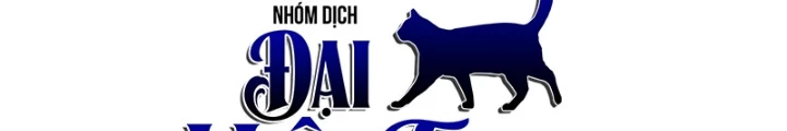Hồi Quy Tu Tiên Ký Chapter 13 - 216