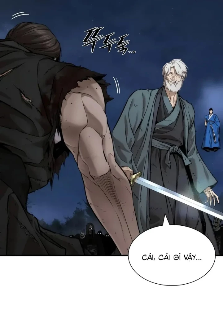Hồi Quy Tu Tiên Ký Chapter 13 - 221