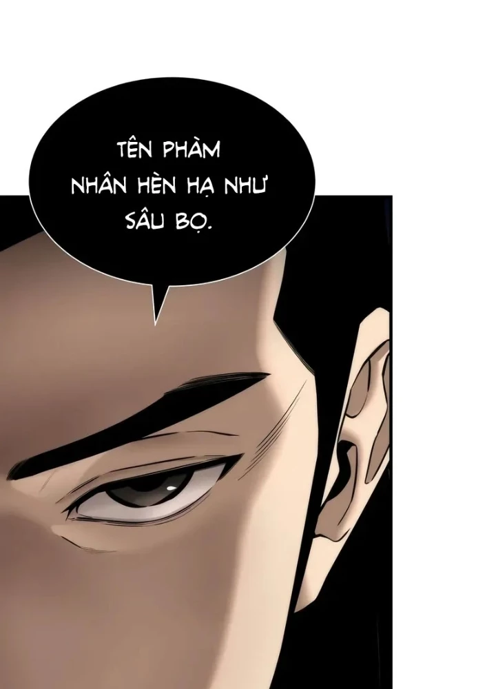 Hồi Quy Tu Tiên Ký Chapter 13 - 223