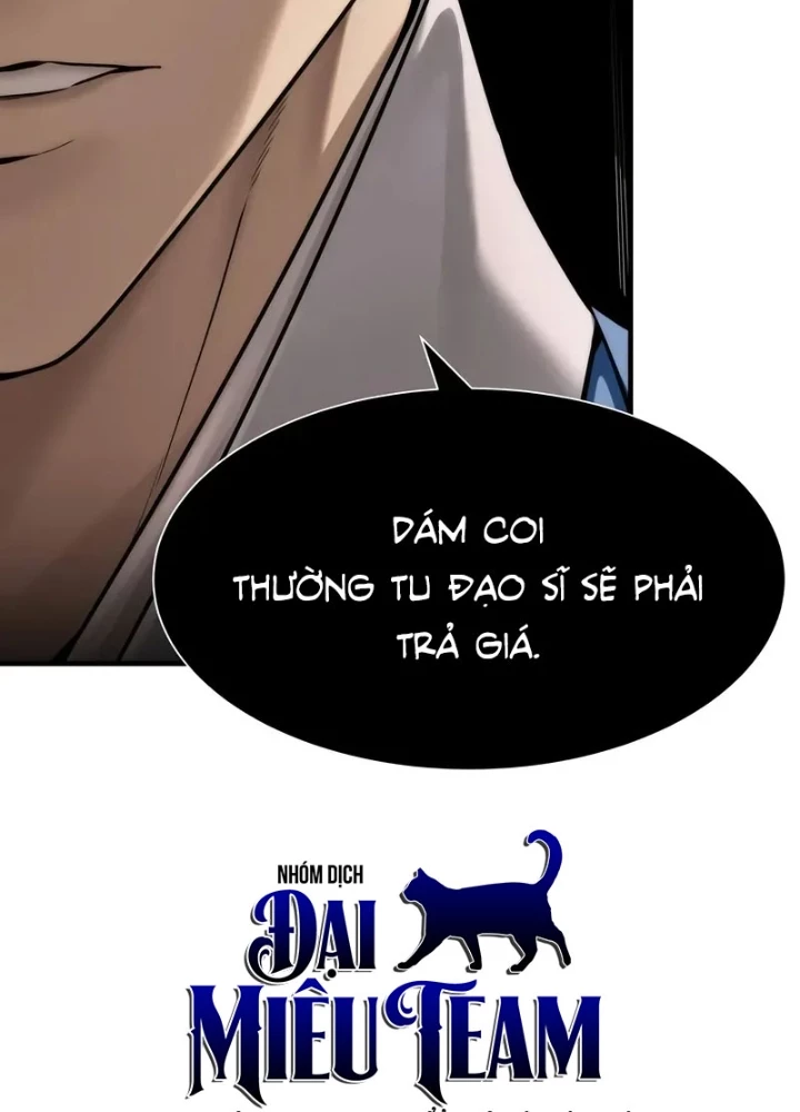 Hồi Quy Tu Tiên Ký Chapter 13 - 225