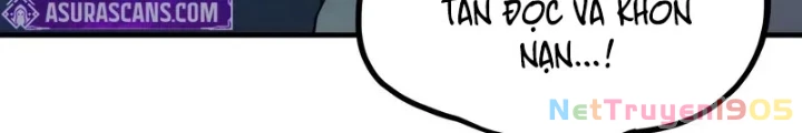 Hồi Quy Tu Tiên Ký Chapter 13 - 228
