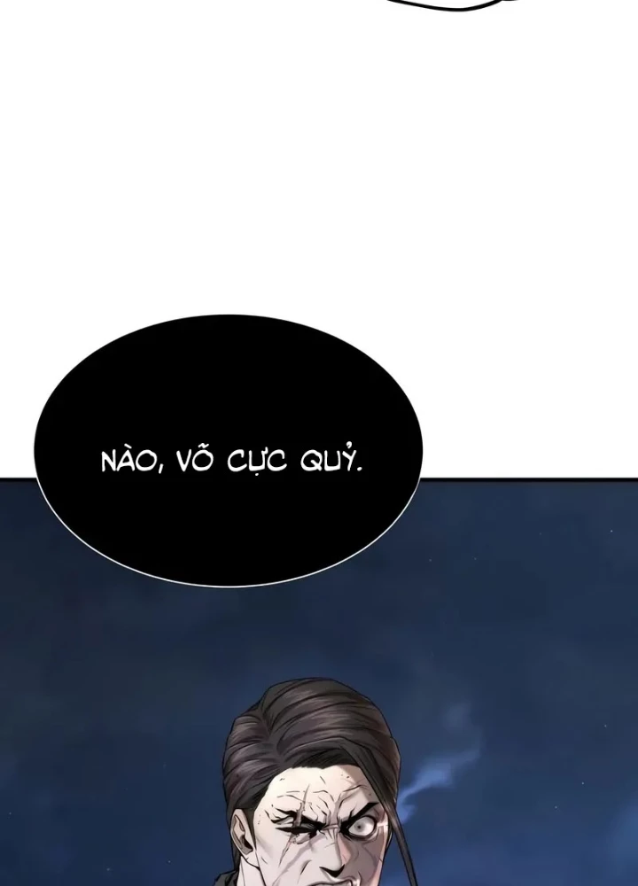 Hồi Quy Tu Tiên Ký Chapter 13 - 229