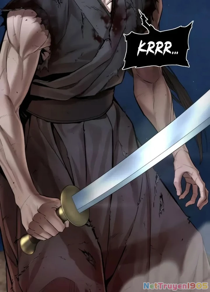 Hồi Quy Tu Tiên Ký Chapter 13 - 231