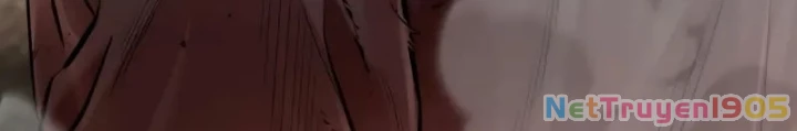 Hồi Quy Tu Tiên Ký Chapter 13 - 232