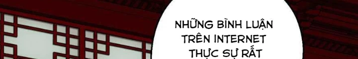 Tôi Không Phải Nữ Phụ Ác Độc Chapter 186 - 32