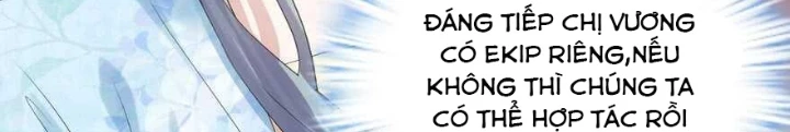 Tôi Không Phải Nữ Phụ Ác Độc Chapter 186 - 40
