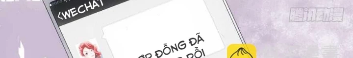 Tôi Không Phải Nữ Phụ Ác Độc Chapter 186 - 44