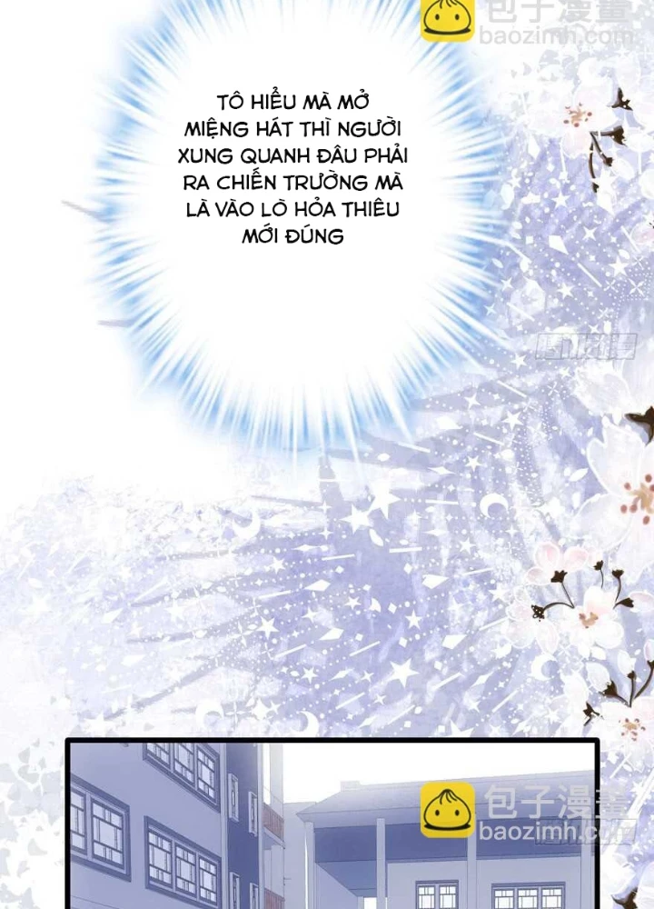 Tôi Không Phải Nữ Phụ Ác Độc Chapter 186 - 67