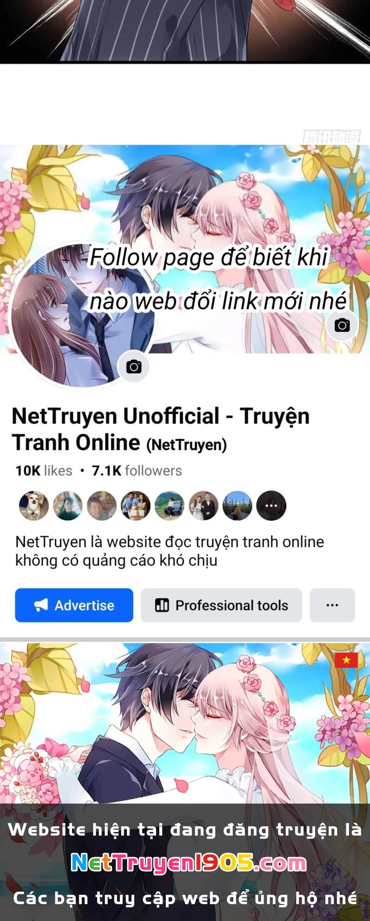 Tôi Không Phải Nữ Phụ Ác Độc Chapter 186 - 71